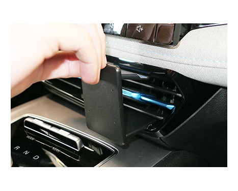 ProClip - MG 5 2022-2023 Center mount, Image 4