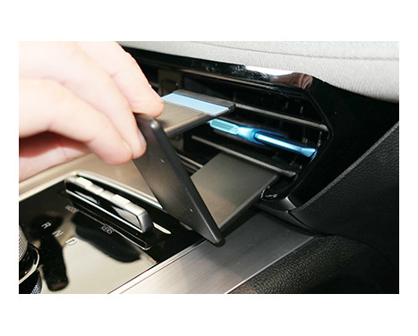 ProClip - MG 5 2022-2023 Center mount, Image 5