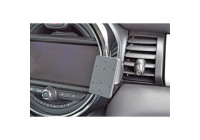 ProClip - Mini Cooper 2014-2015 Angled mount