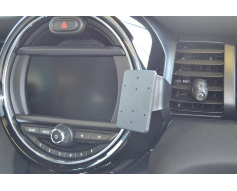 ProClip - Mini Cooper 2014-> / Cooper One 2016-2018 Cooper Hardtop 2014-2016 Angled mount, Image 7