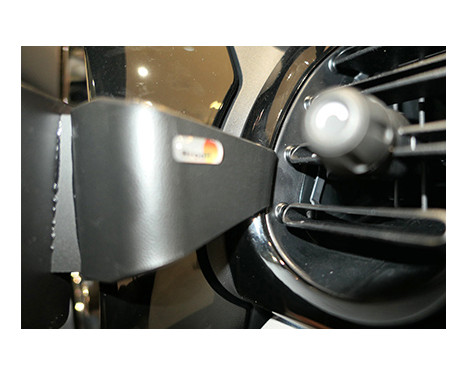 ProClip - Mini Cooper 2022 - Angled mount, Image 2