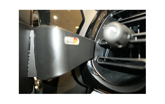 ProClip - Mini Cooper 2022 - Angled mount, Image 2