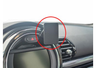 ProClip - Mini Cooper Clubman 2016-> Center mount