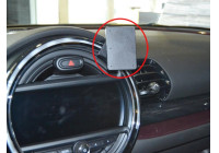 ProClip - Mini Cooper Clubman 2016-> Center mount
