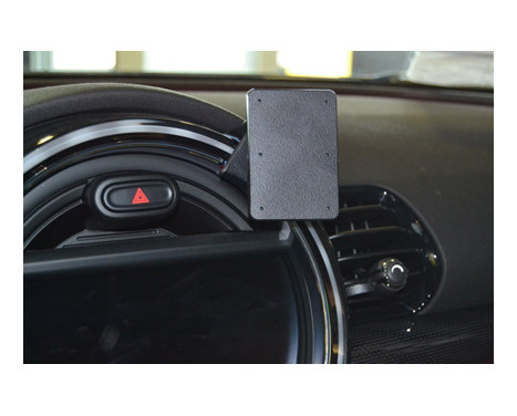 ProClip - Mini Cooper Clubman 2016-> Center mount, Image 2
