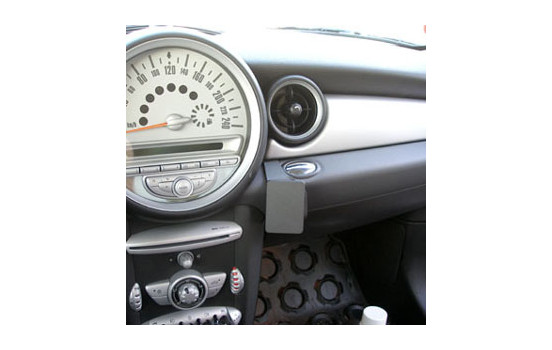 ProClip - Mini Cooper/ Clubman/ One/ Convertible/ Roadster Angled mount