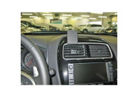 ProClip - Mitsubishi ASX 2015-2019 Center mount