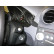 ProClip - Mitsubishi Colt 2005-2008 Center mount, Thumbnail 4