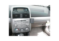 ProClip - Mitsubishi Galant 2004-2012 Angled mount