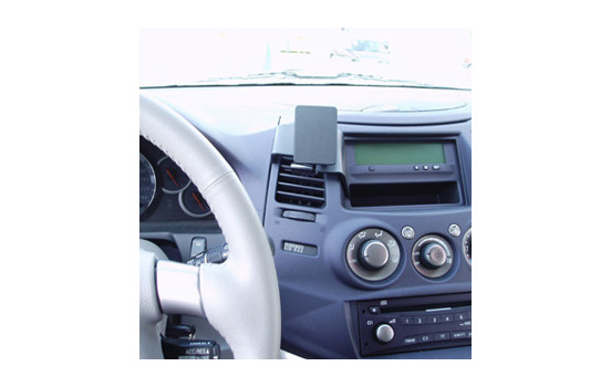 ProClip - Mitsubishi Grandis 2004-2010 Center mount