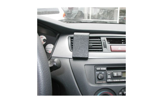 ProClip - Mitsubishi Lancer 2004-2007 Center mount