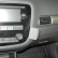 ProClip - Mitsubishi Outlander 2013-2020 Angled mount