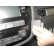 ProClip - Mitsubishi Outlander 2013-2020 Angled mount, Thumbnail 4