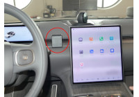 ProClip - NIO ET7 2023-2023 (Center mount)