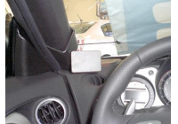 ProClip - Nissan 370 Z 2009-2020 Left mount