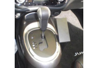 ProClip - Nissan Juke 2011-2019 Console mount