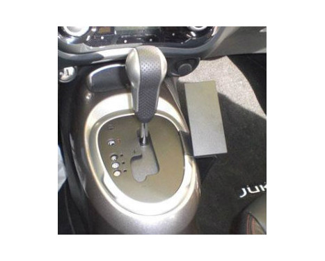 ProClip - Nissan Juke 2011-2019 Console mount