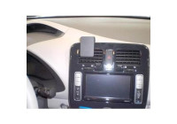 ProClip - Nissan Leaf 2011-2017 Center mount