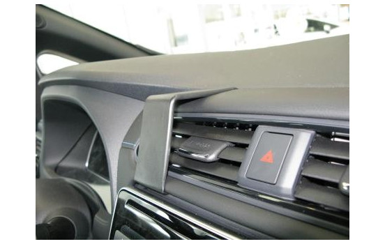 ProClip - Nissan Leaf 2018 -> Center mount, Image 6