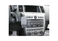 ProClip - Nissan Murano 2003-2008 Center mount