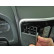 ProClip - Nissan NV200 2015-> Center mount, Thumbnail 4