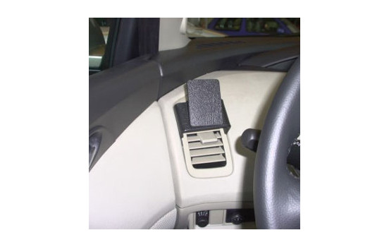 ProClip - Nissan Primera 2002-2009 Left mount