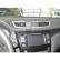 ProClip - Nissan Qashqai 2014-2020 / X-Trail 2014 - Center mount
