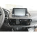 ProClip - Nissan Qashqai 2022 - Center mount