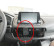 ProClip - Nissan Qashqai 2022 - Center mount, Thumbnail 2