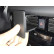 ProClip - Nissan Qashqai 2022 - Center mount, Thumbnail 4
