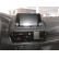 ProClip - Nissan Qashqai 2022 - Center mount, Thumbnail 5