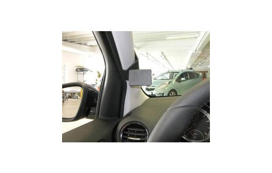 ProClip - Opel Adam 2013-2015 Left mount