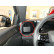 ProClip - Opel Astra 2022- Angled mount, Thumbnail 2