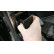 ProClip - Opel Astra 2022- Angled mount, Thumbnail 4