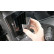 ProClip - Opel Astra 2022- Angled mount, Thumbnail 5