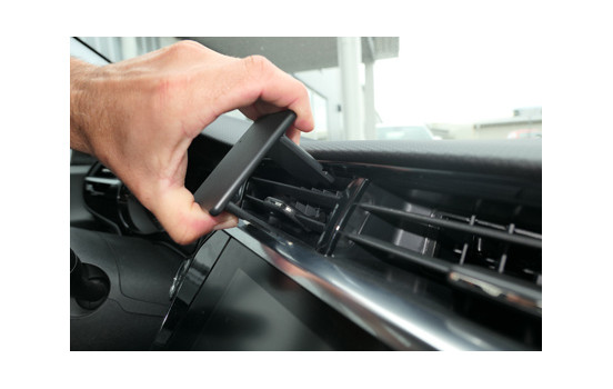 ProClip - Opel Corsa 2020 - Center Mount, Image 4