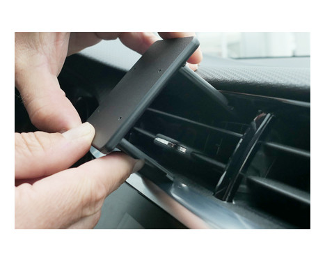 ProClip - Opel Corsa 2020 - Center Mount, Image 5