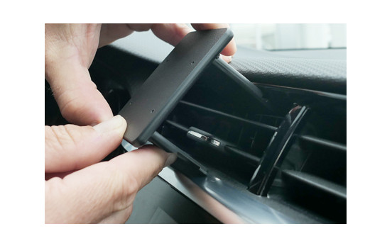 ProClip - Opel Corsa 2020 - Center Mount, Image 5