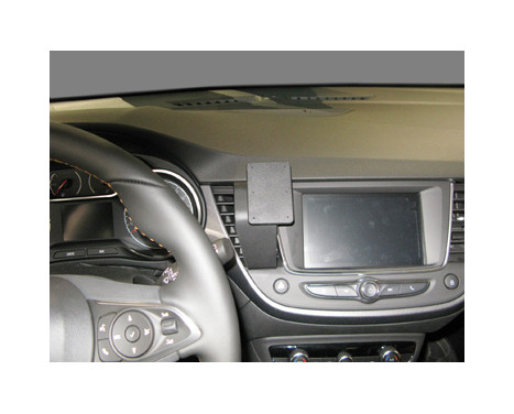 ProClip - Opel Crossland