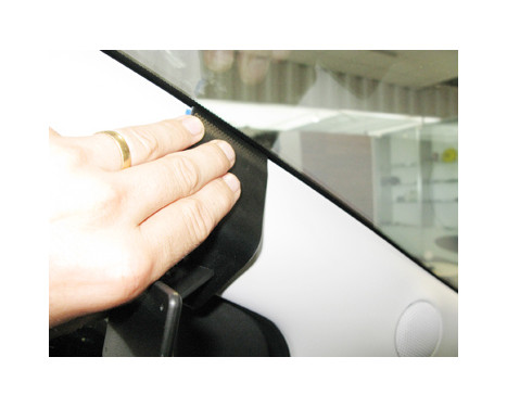 ProClip - Opel Crossland, Image 4