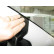ProClip - Opel Crossland, Thumbnail 4