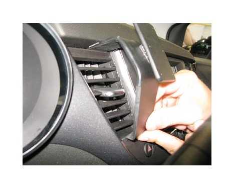 ProClip - Opel Crossland, Image 3