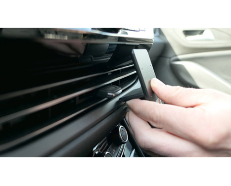 ProClip - Opel Grandland 2022-2023 Center mount, Image 5