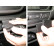 ProClip - Opel Insignia B 2018-> Angled mount, Thumbnail 2