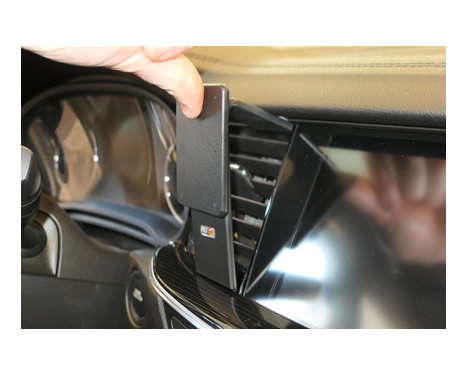 ProClip - Opel Insignia B 2018-> Center Mount, Image 2