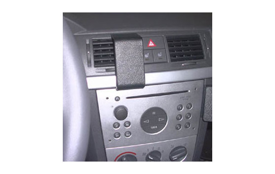 ProClip - Opel Meriva 2003-2010 Center mount
