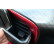 ProClip - Opel Mokka 2021- Angled mount, Thumbnail 3