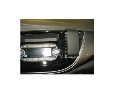 ProClip - Opel Mokka