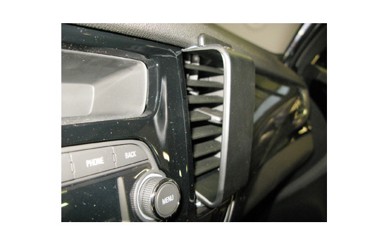 ProClip - Opel Mokka, Image 3