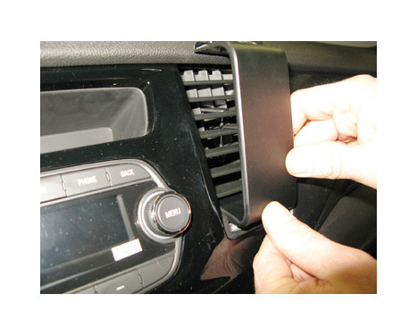 ProClip - Opel Mokka, Image 5